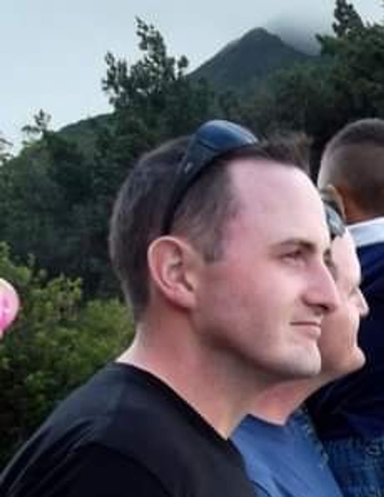 Bart Hoppenreys