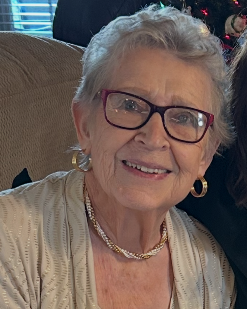 Helen Grace Laza Profile Photo