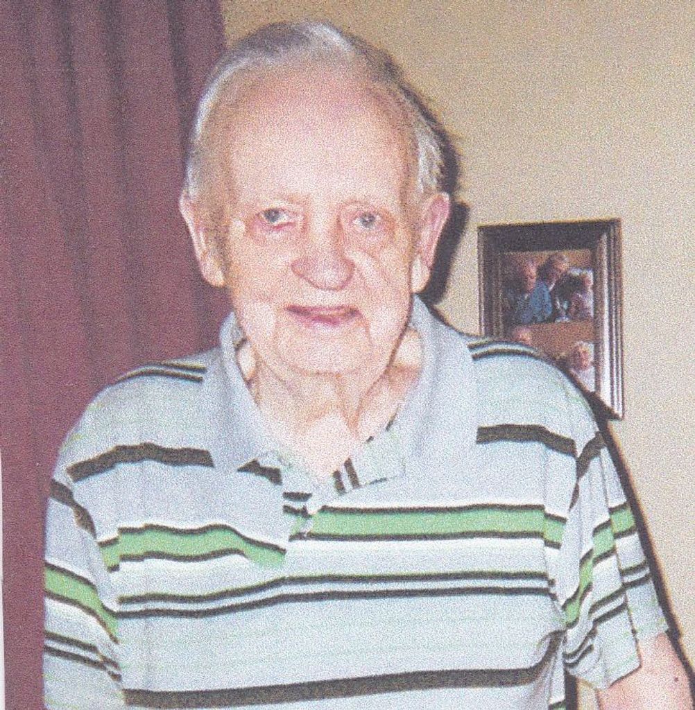 William Duncan