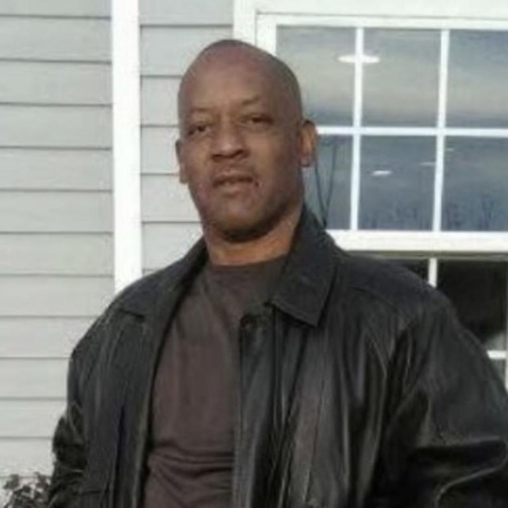 Jimmy Lee Hogan, Jr. Profile Photo