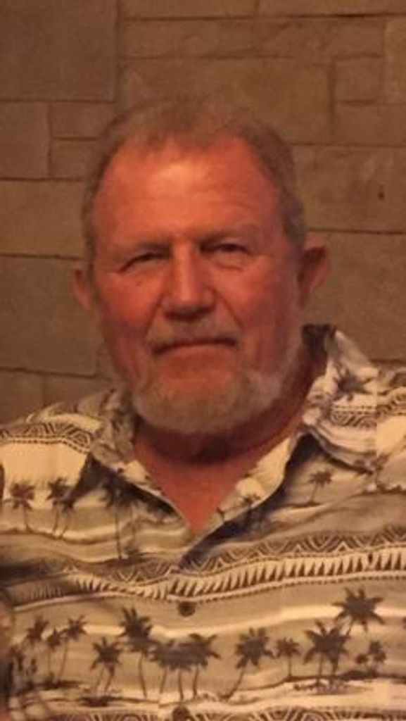 Ralph L. Cline, Sr. Profile Photo