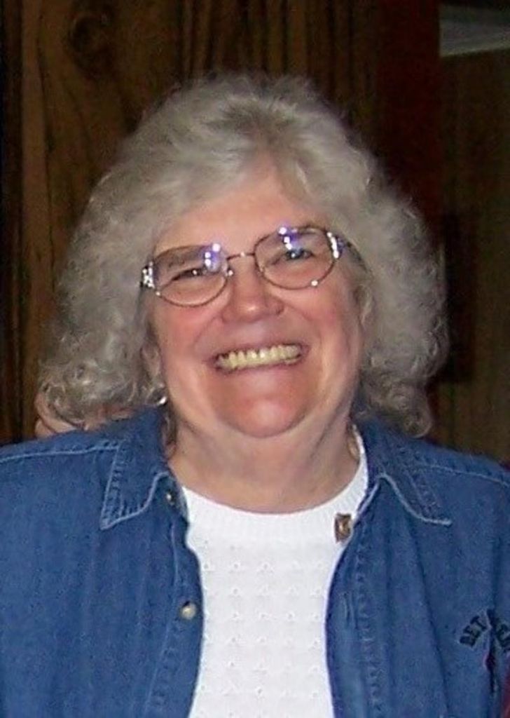 Charlene Alese Ingalls Profile Photo
