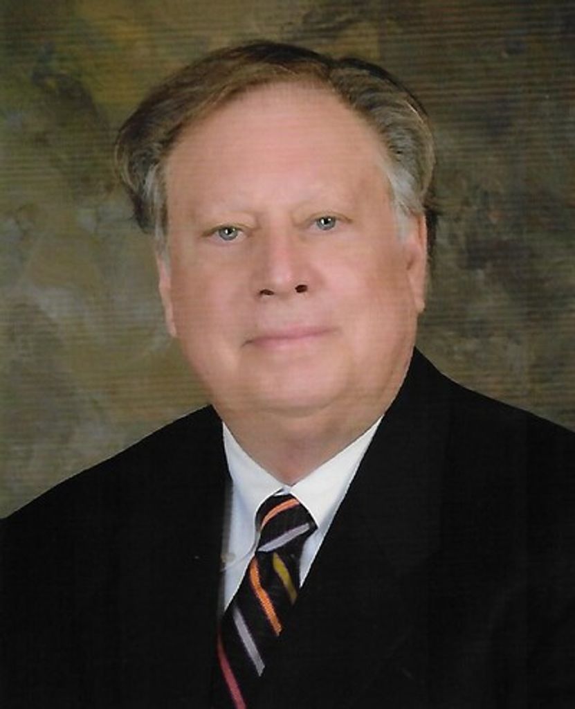 John Gilman Kahler, M.D. Profile Photo