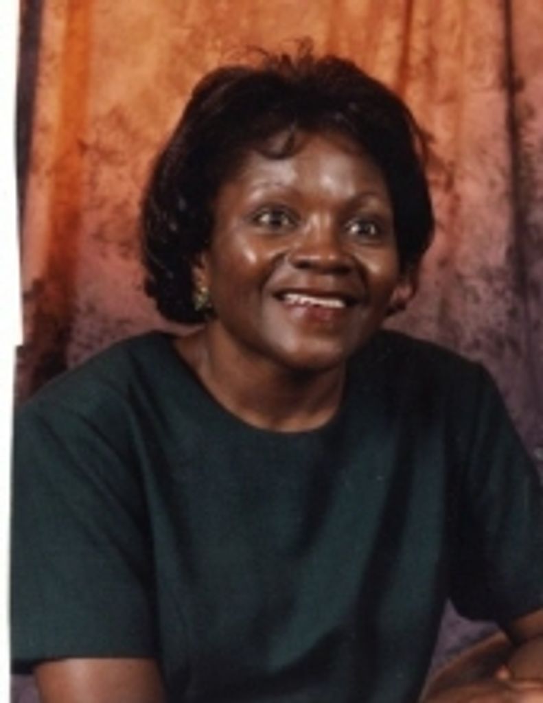 Loretta Williams