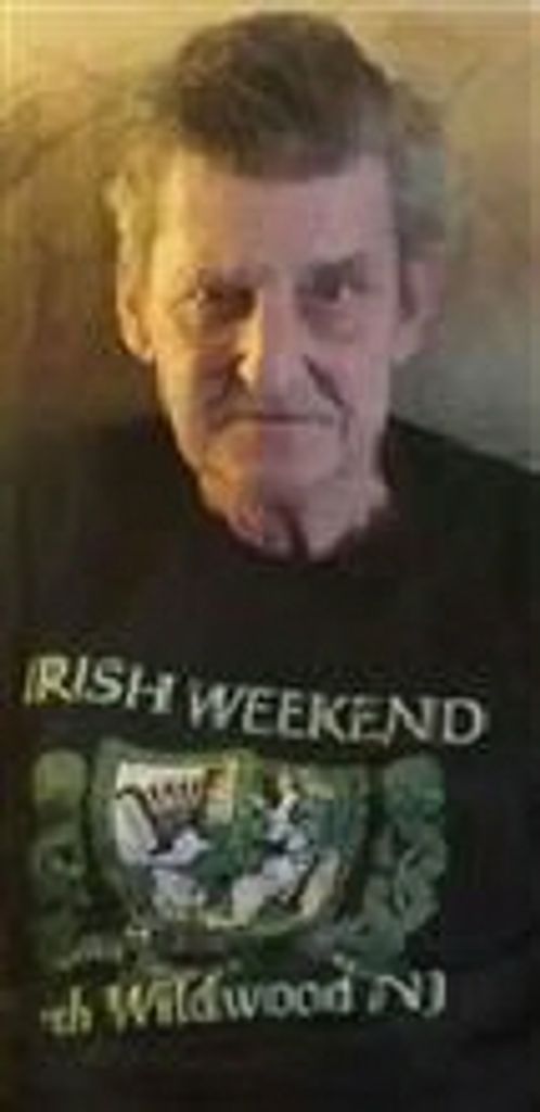 Edward Thomas Nugent