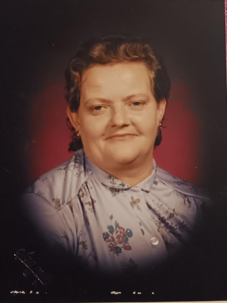 Margie Sue Hanson Profile Photo