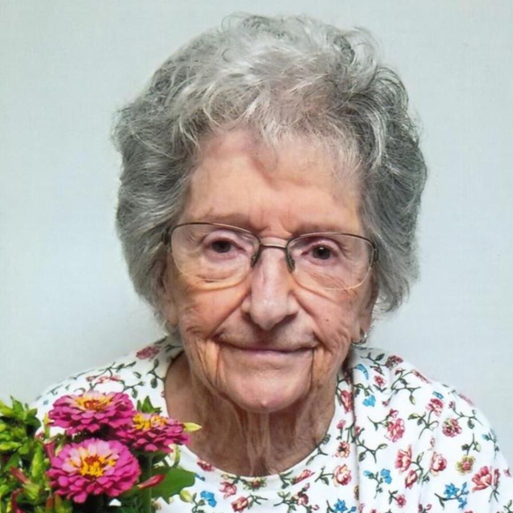 Dorothy E. Nelson Profile Photo