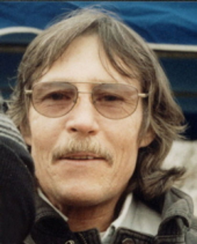 Albert Hitt