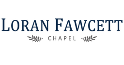 Loran Fawcett Chapel