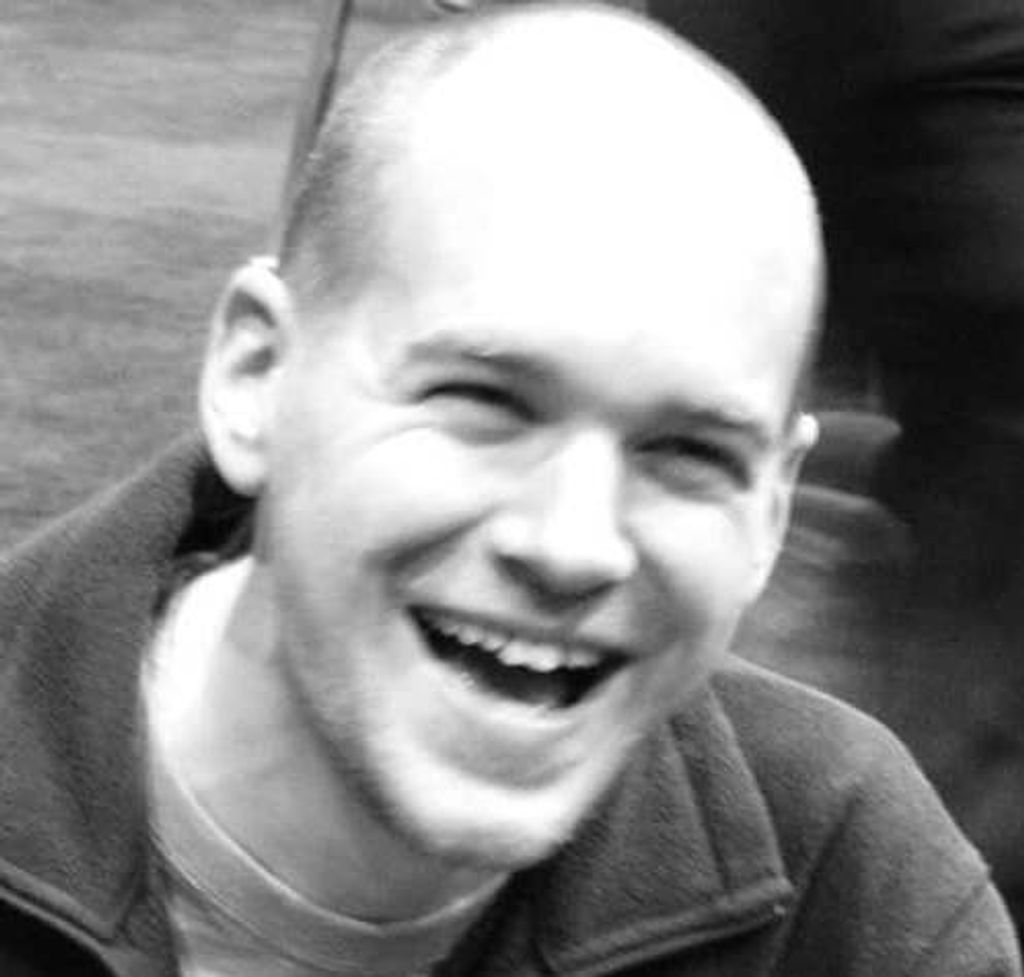 Kevin R. Tiearney
