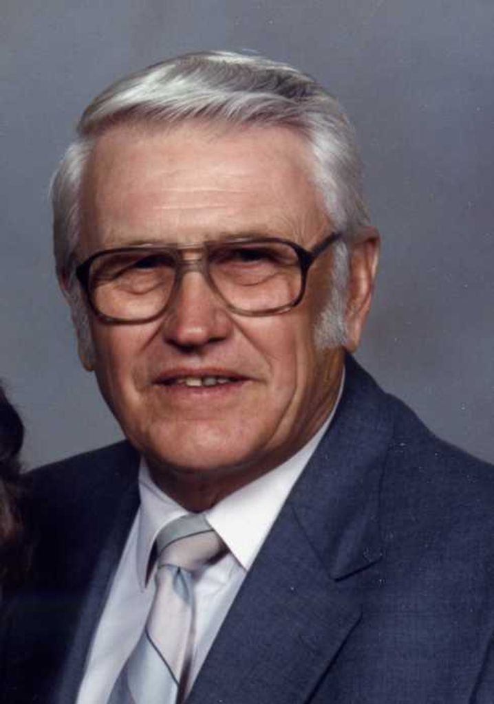 Ray Kempema Profile Photo