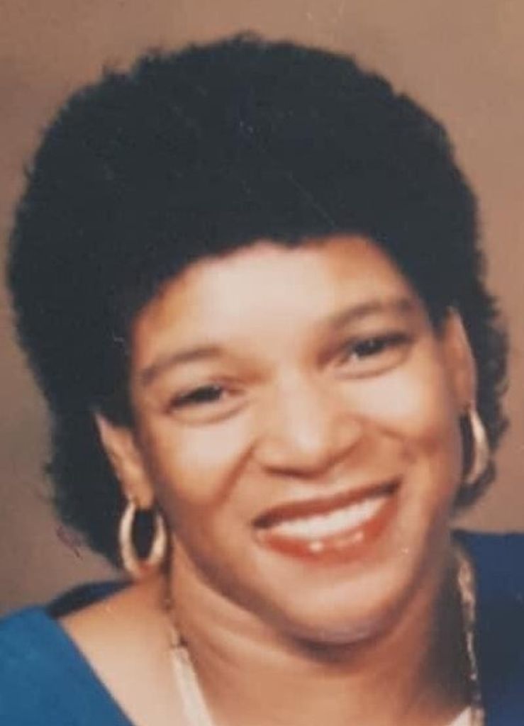 Irene Jean (Bullett) Meyers Profile Photo