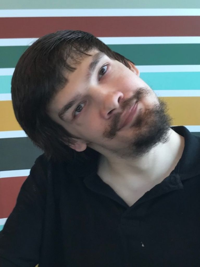 Paul Kenneth Deshone