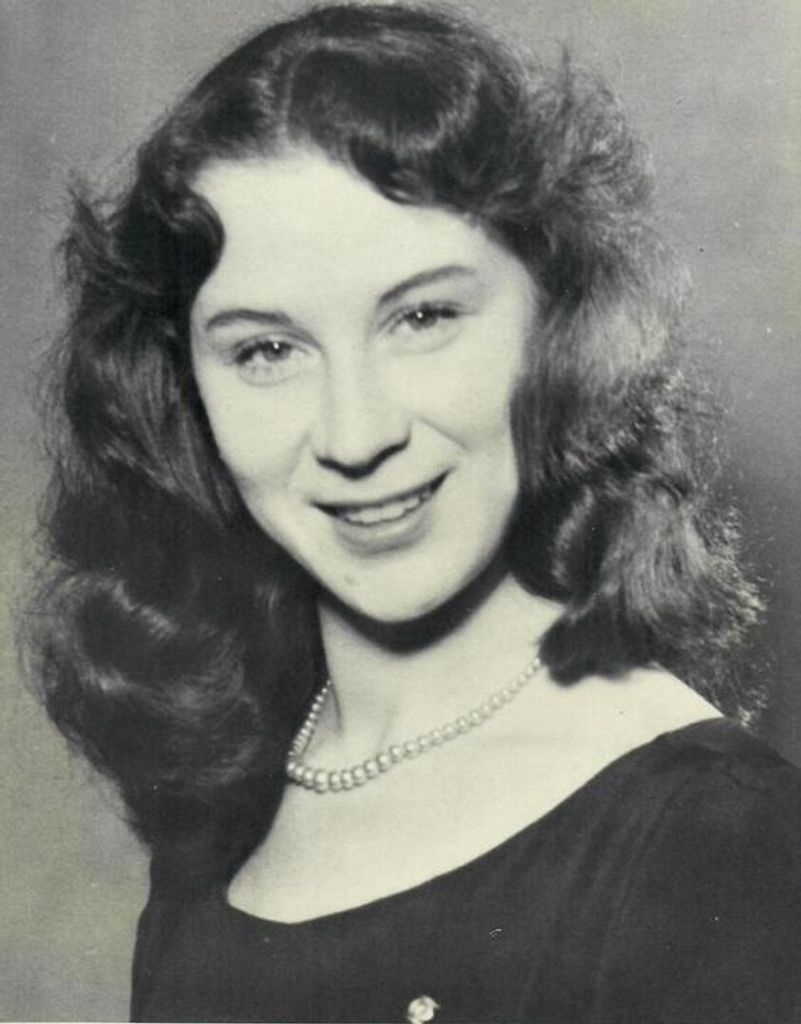 Germaine G. (Lord) Maiorana