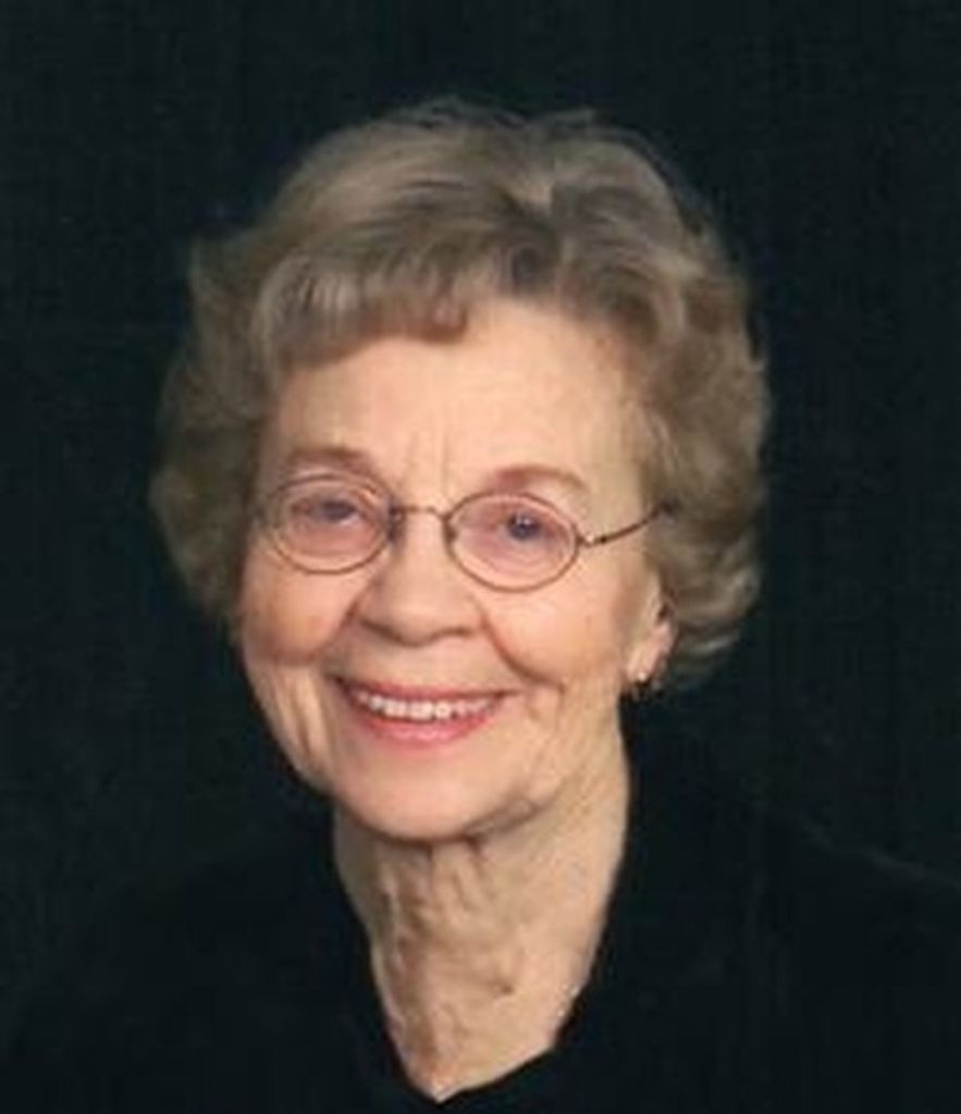 Ardelle L. Erdmann