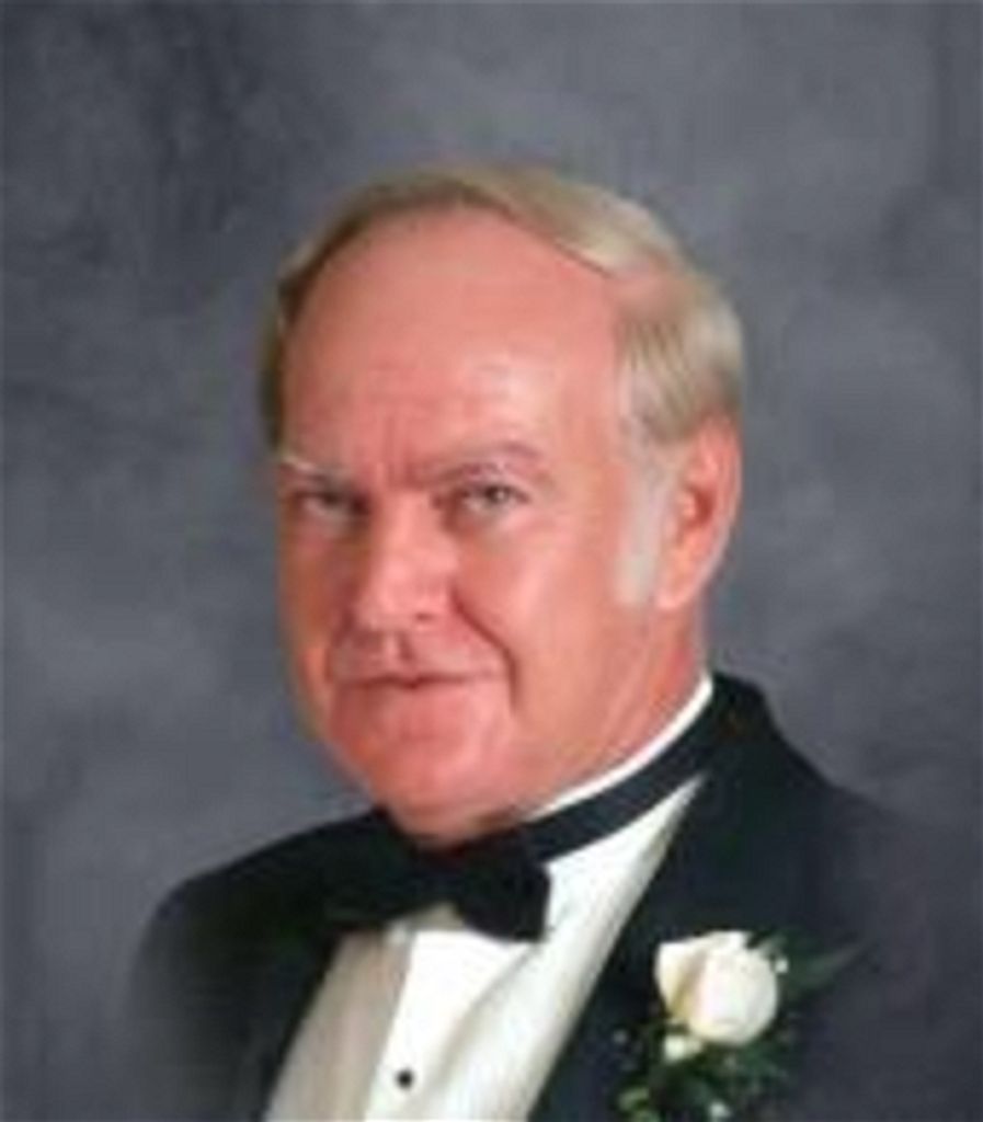 Richard Eugene Lee Profile Photo
