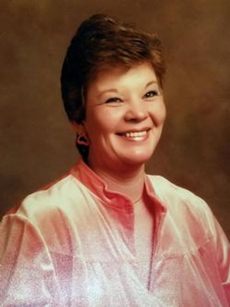 Jan (Darbara) Moormann Profile Photo