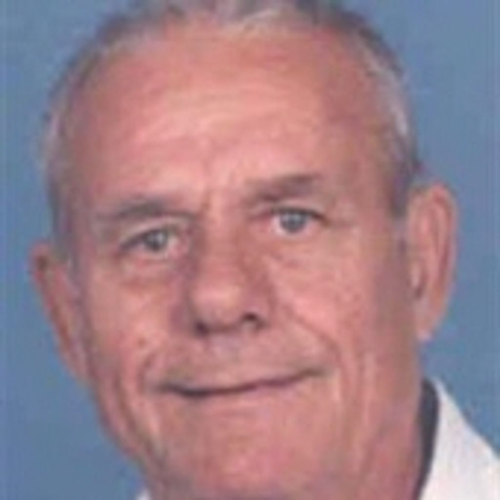 Mr. Howard Edward Prince