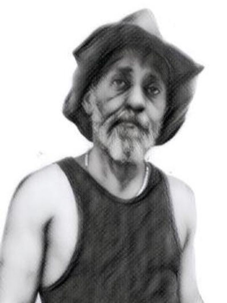 Rickey Wayne Lemon Profile Photo