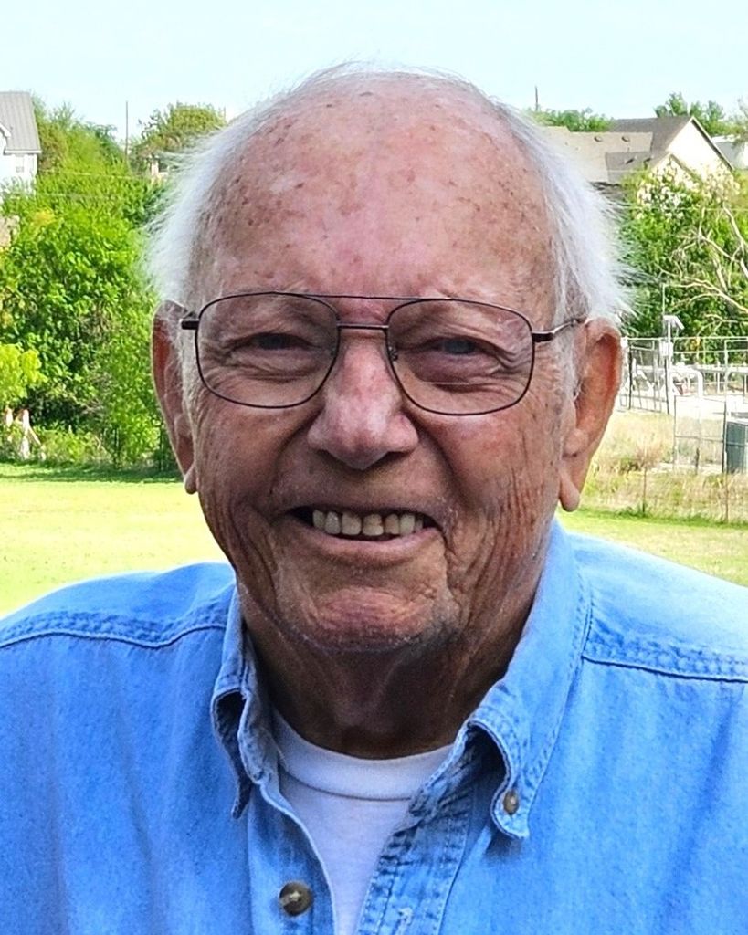 Gregory Allen Westfield Profile Photo