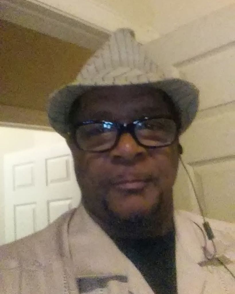 Henry Miller Profile Photo