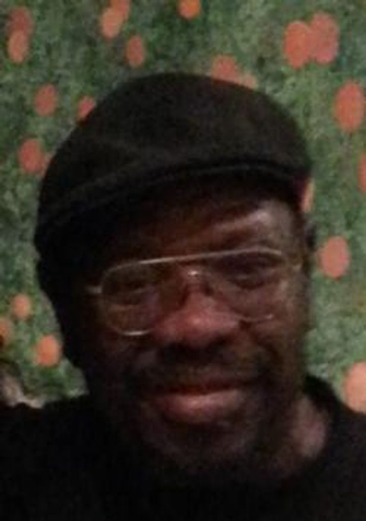 Victor J. Epps