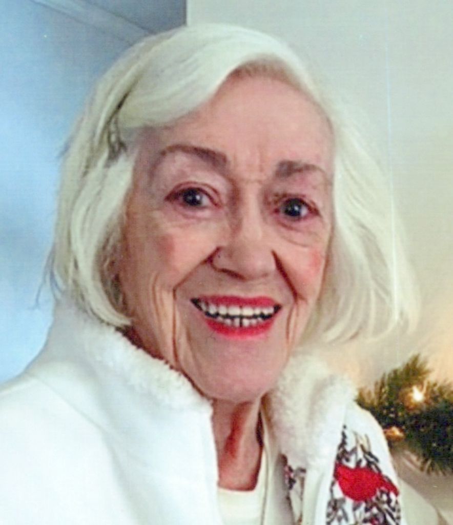 Delilah Kirkland Profile Photo