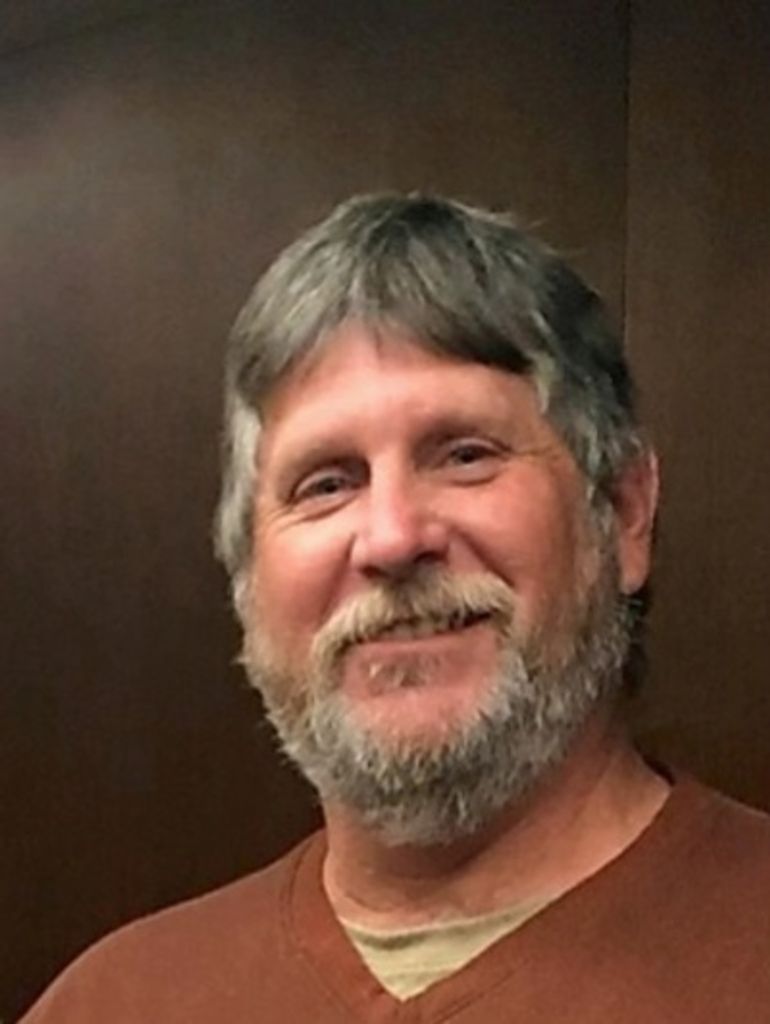 Richard Pearl Mcreynolds, Jr. Profile Photo