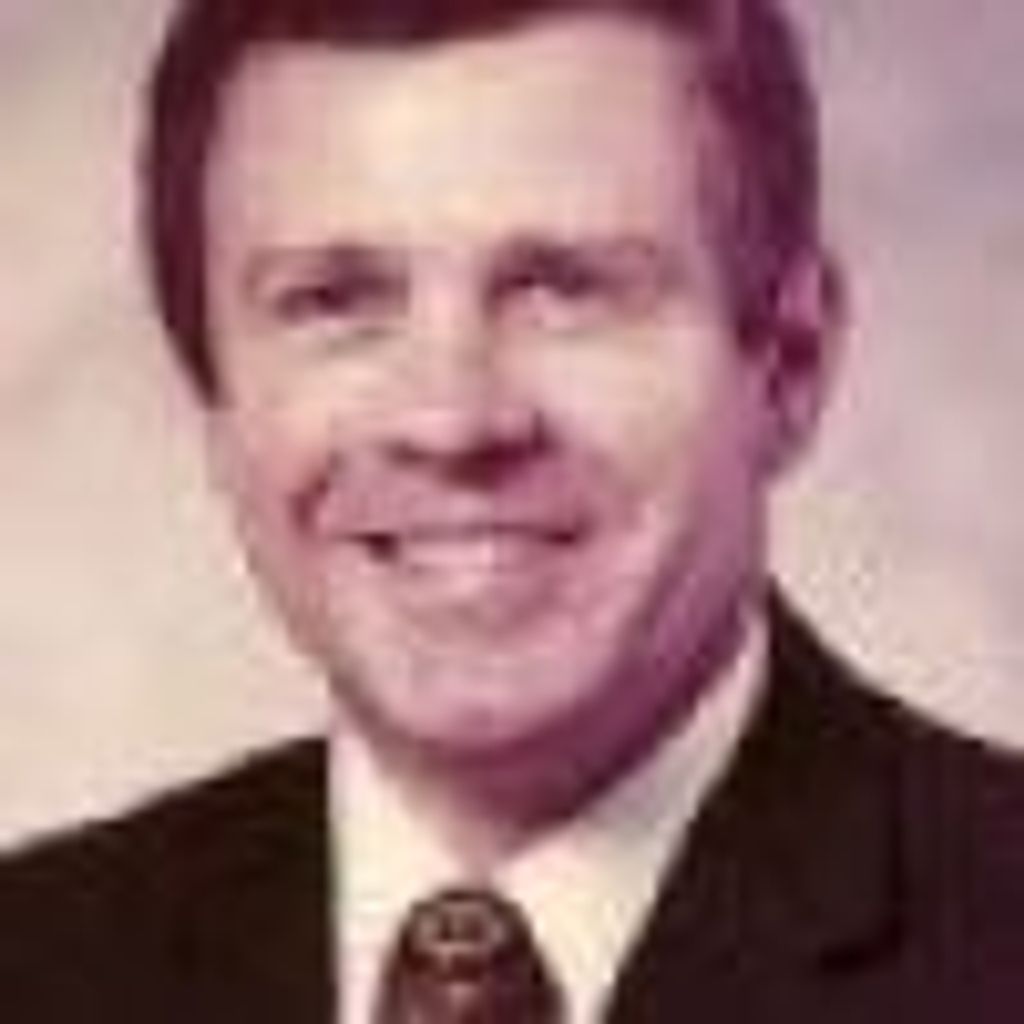 James E.  Wagner Profile Photo