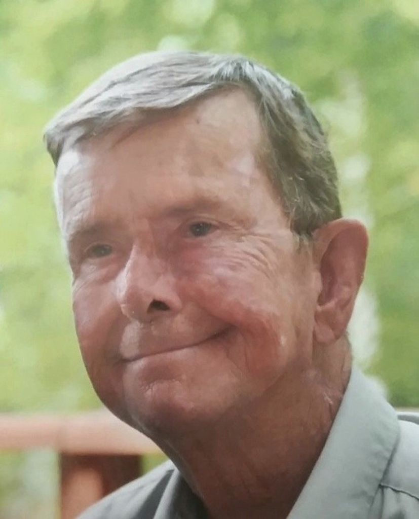 Stephen Maynard