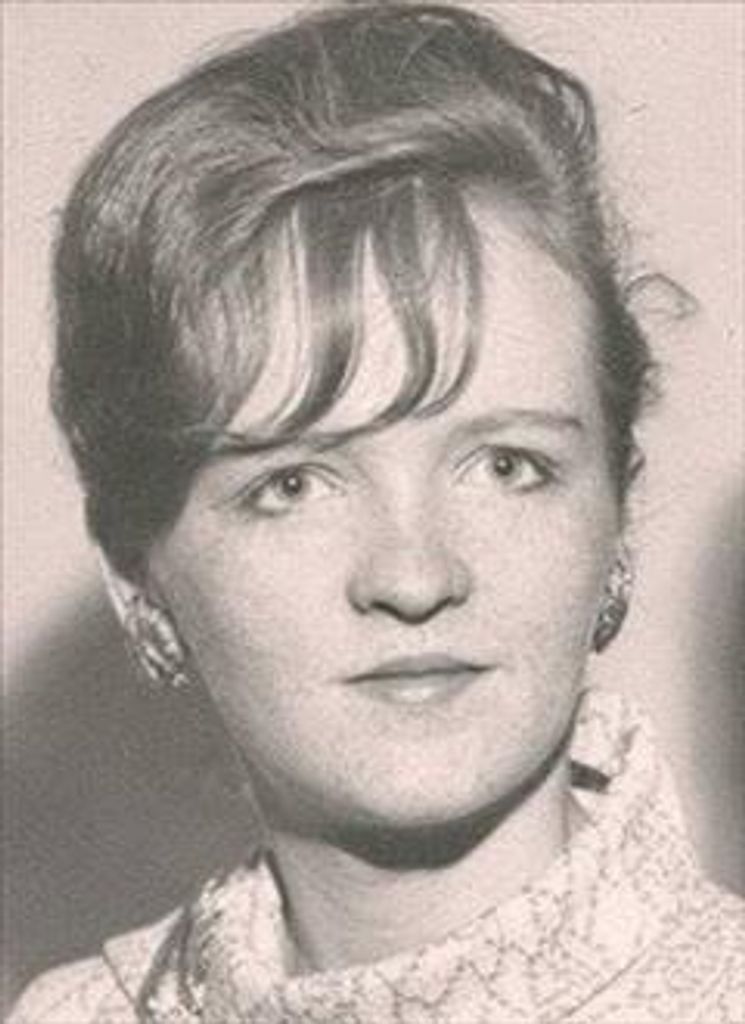 Sharon H Carr Profile Photo