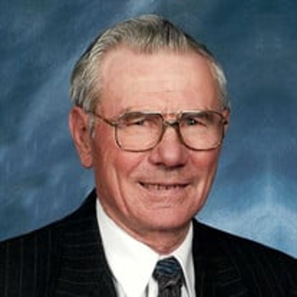Don Nadonley