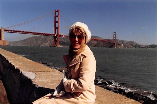 Margaret J. Bertiz photo gallery thumbnail 142 of 187
