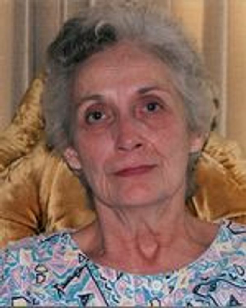 Phyllis J. Rawlings