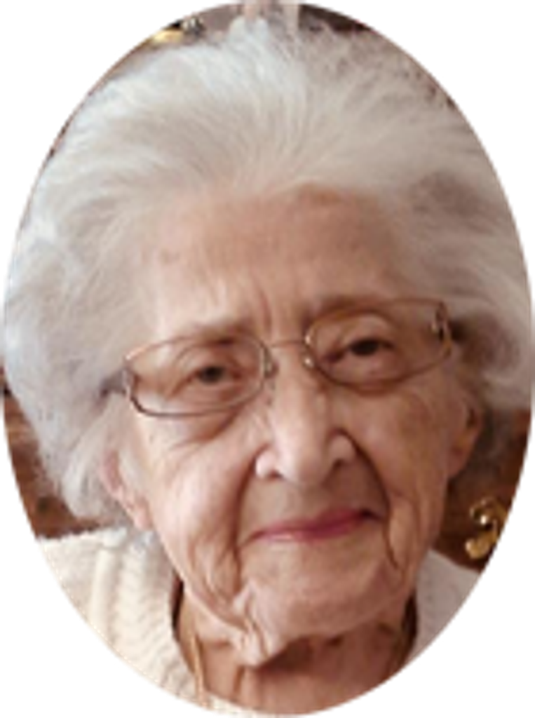 Helen Lelekacs Profile Photo