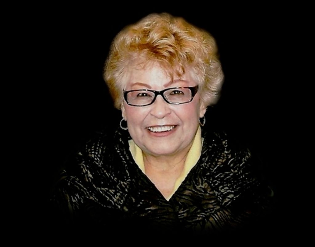 Juanita S. Hernandez Profile Photo