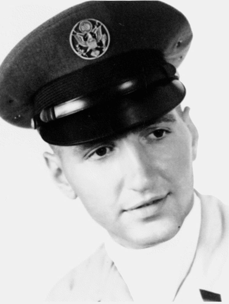 Gary L. Smith Profile Photo