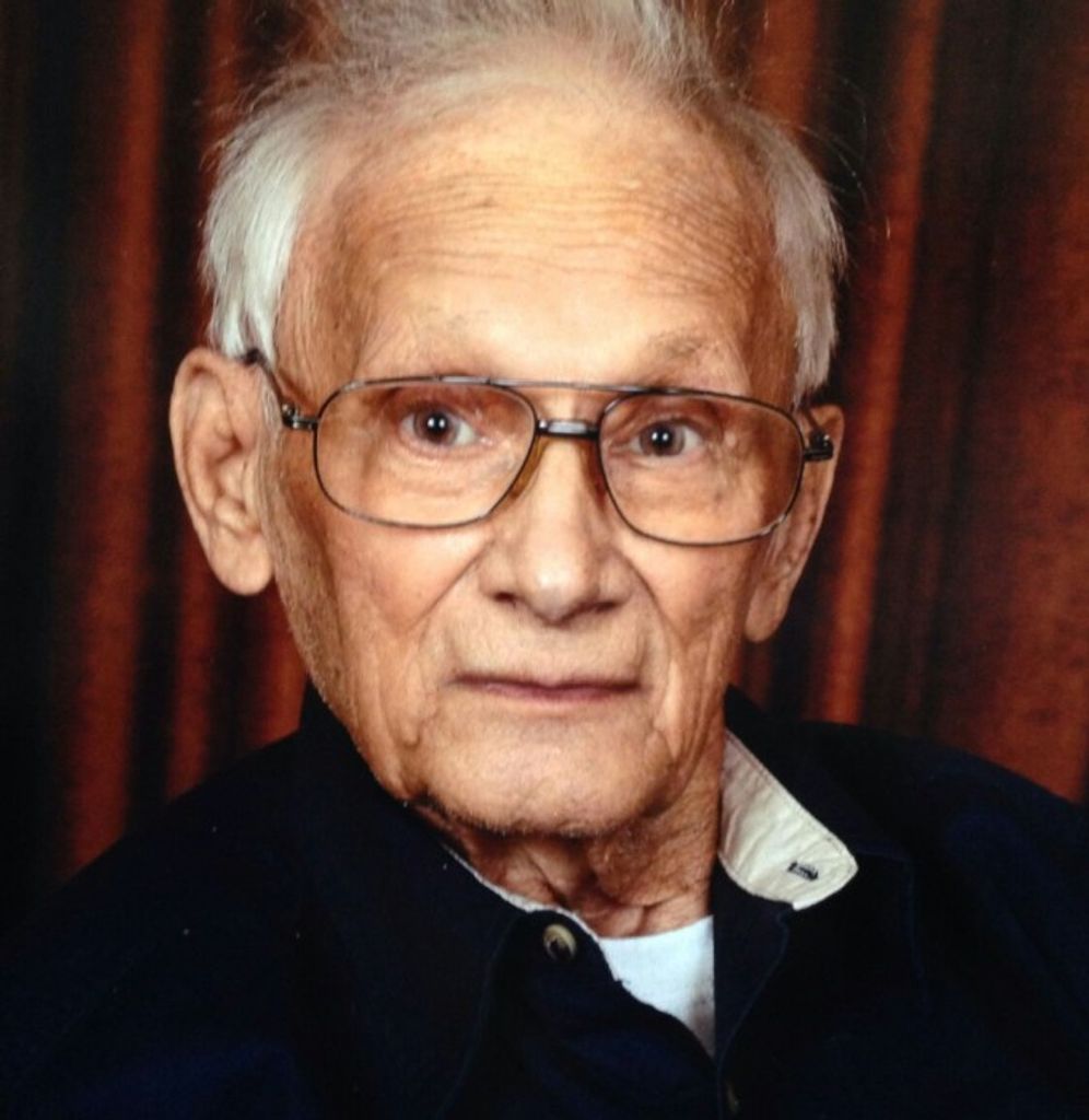 Cosmo A. Iovine