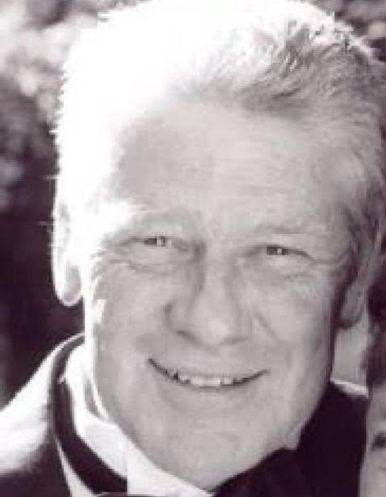 Kerry E. Gardner Profile Photo