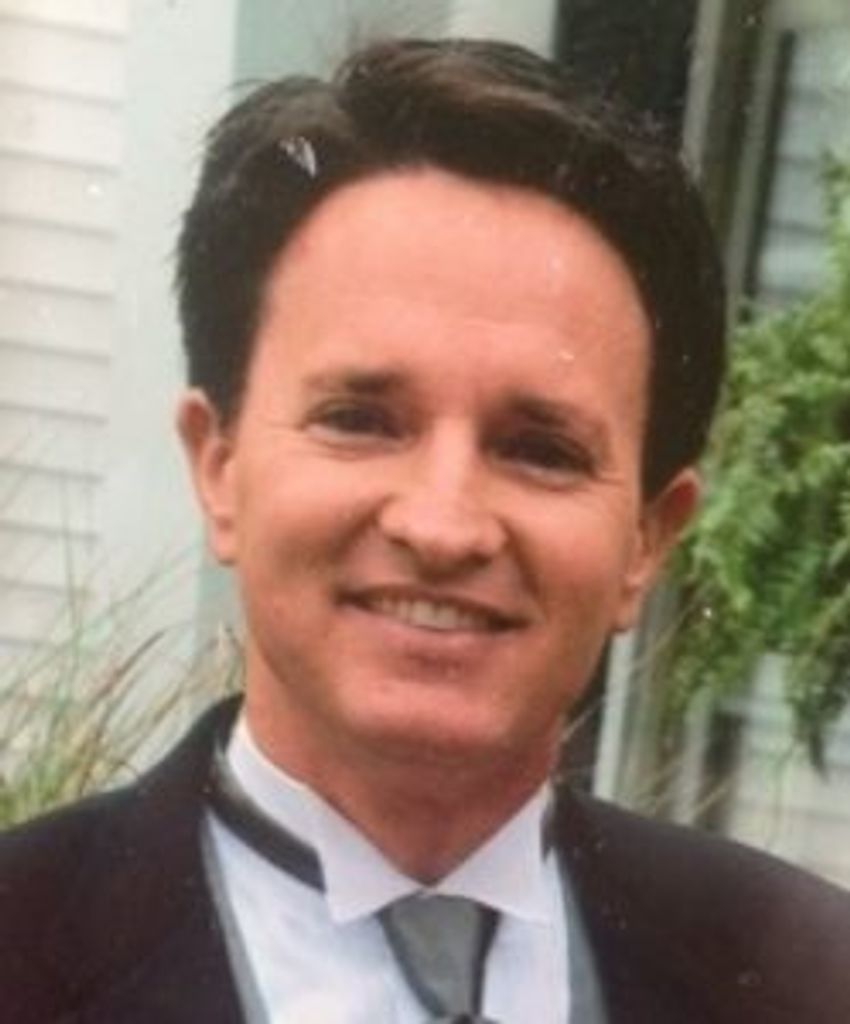 James Daye