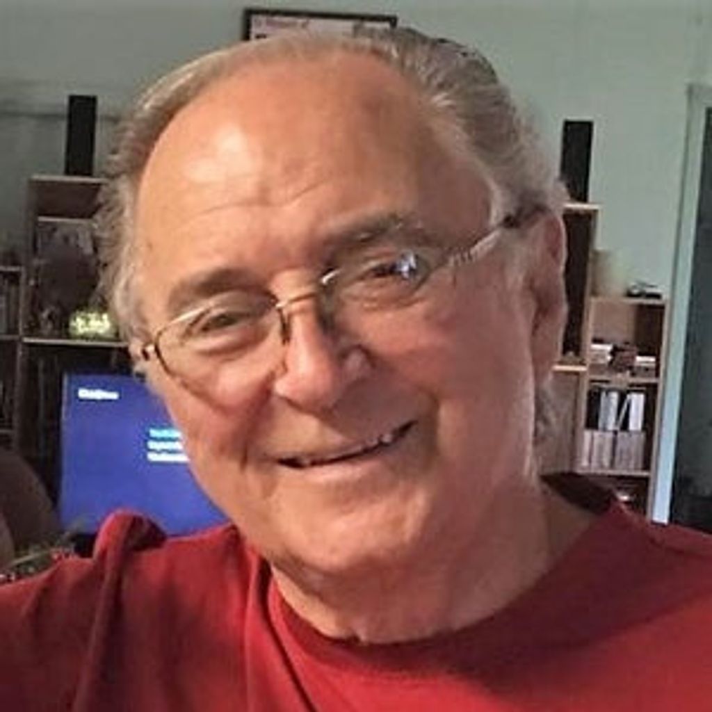 Vernie Herrin Profile Photo