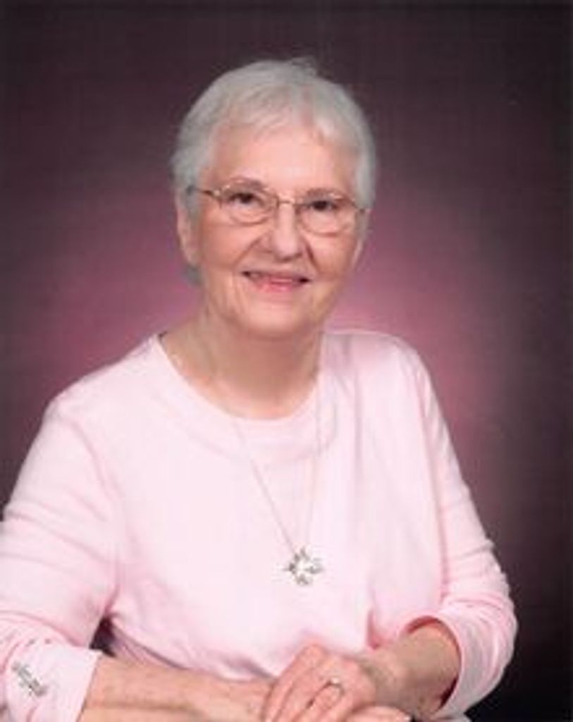 Joan Nolan Profile Photo