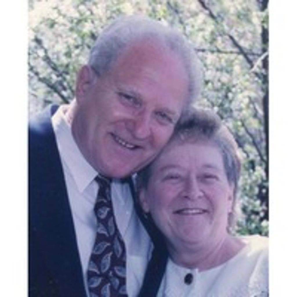David E. Wert Sr. Profile Photo