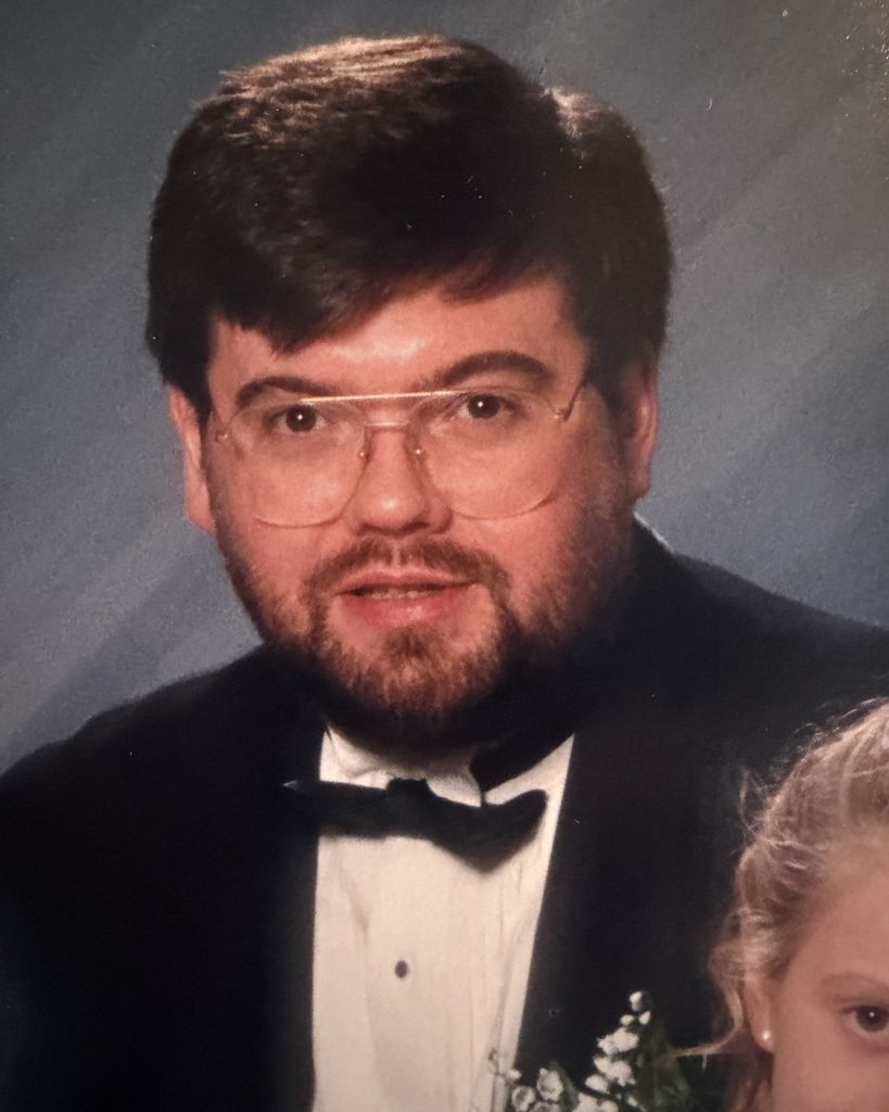 Dr. Leslie E. Colyott Profile Photo