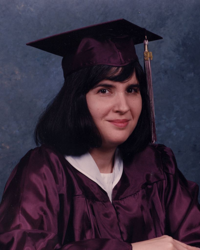 Bobbi Lee Carroll Profile Photo