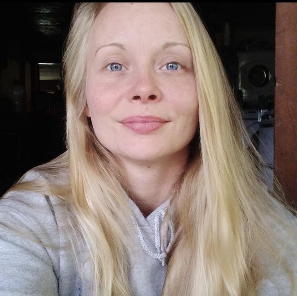 Lesley "Rena" Mason Profile Photo