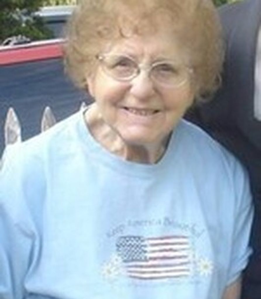 Julia Chalikis