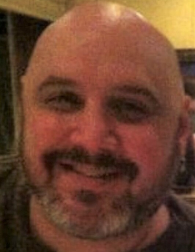 Sean Patrick Farley, Sr. Profile Photo