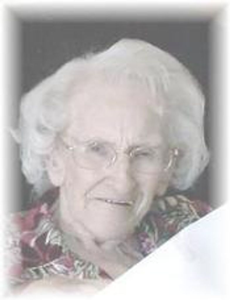 Eleanor J. Pennington