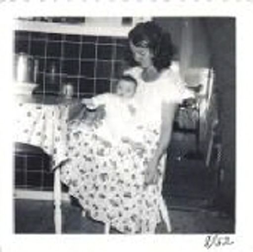 Freda R. Jones photo gallery thumbnail 40 of 58